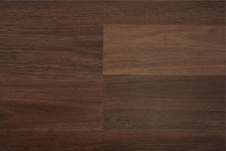 Vinyl Hybrid SPC 6.5mm FSV6501