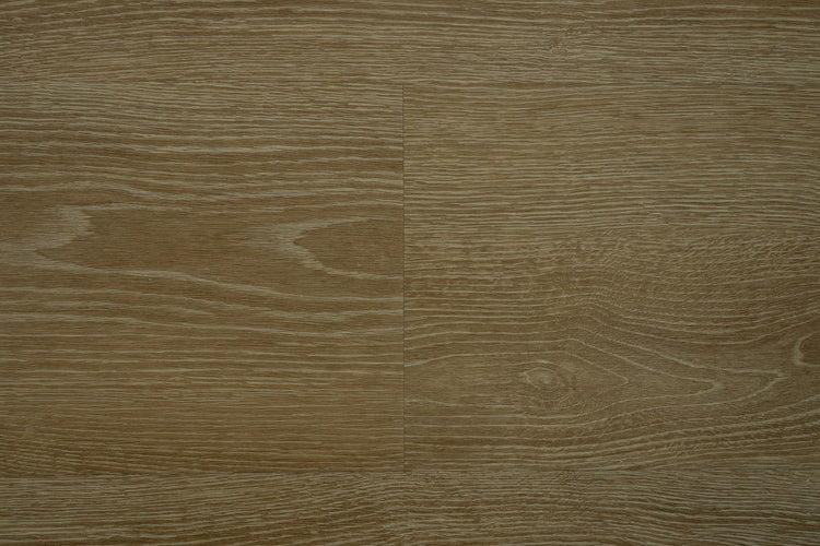 Vinyl Hybrid SPC 6.5mm FSV6502