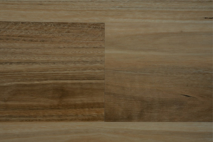 Vinyl Hybrid SPC 6.5mm FSV6503