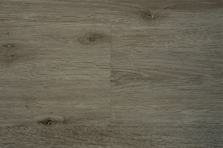 Vinyl Hybrid SPC 6.5mm FSV6505