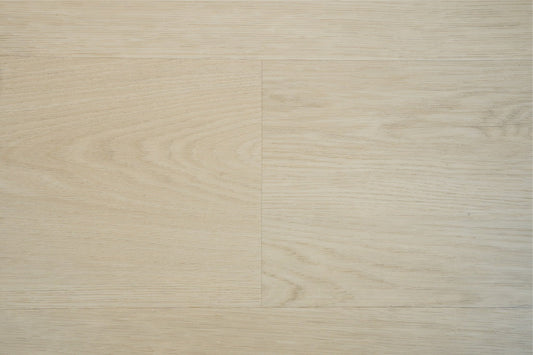 Vinyl Hybrid SPC 6.5mm FSV6507