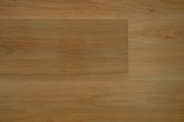 Vinyl Hybrid SPC 8mm FSV701 Hickory