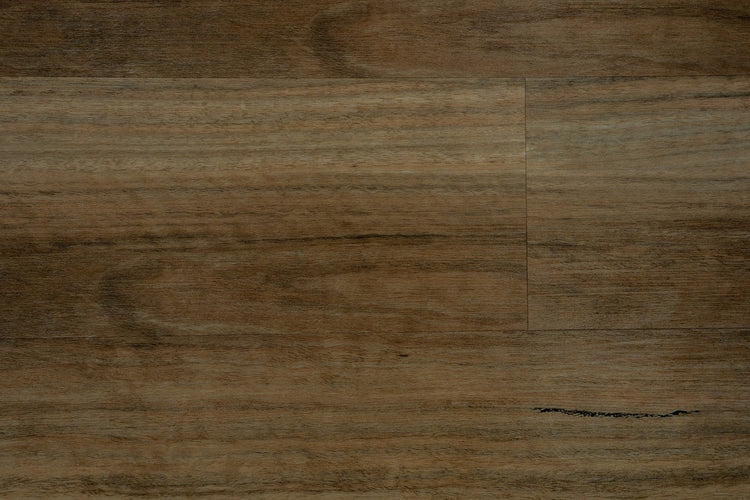 Vinyl Hybrid SPC 8mm FSV703 Spotted Gum