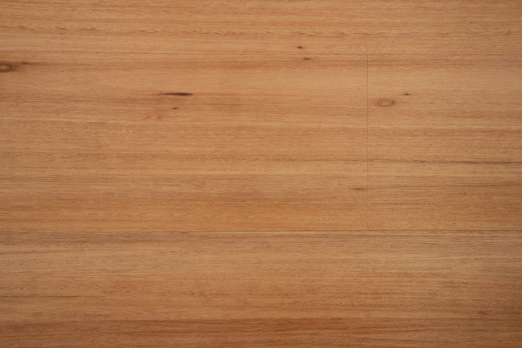 Vinyl Hybrid SPC 8mm FSV704 Blackbutt