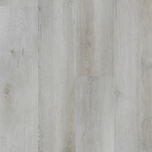 NFD Reaction White Rustic Oak Vinyl Plank Flooring