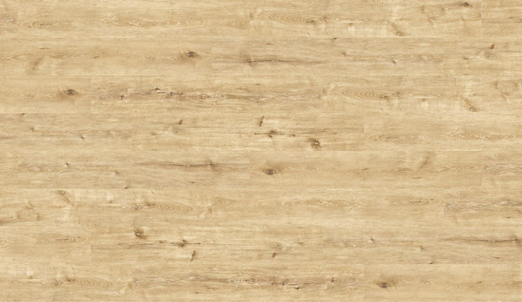 https://flooringstation.com.au/product/yarra-bay-aqua-laminate-12-3mmm/