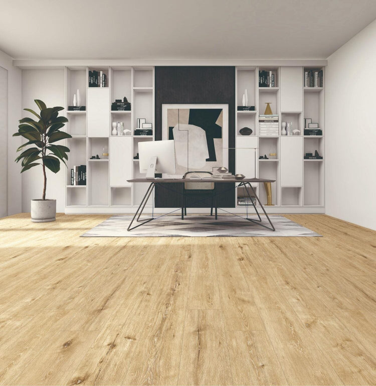 https://flooringstation.com.au/product/yarra-bay-aqua-laminate-12-3mmm/