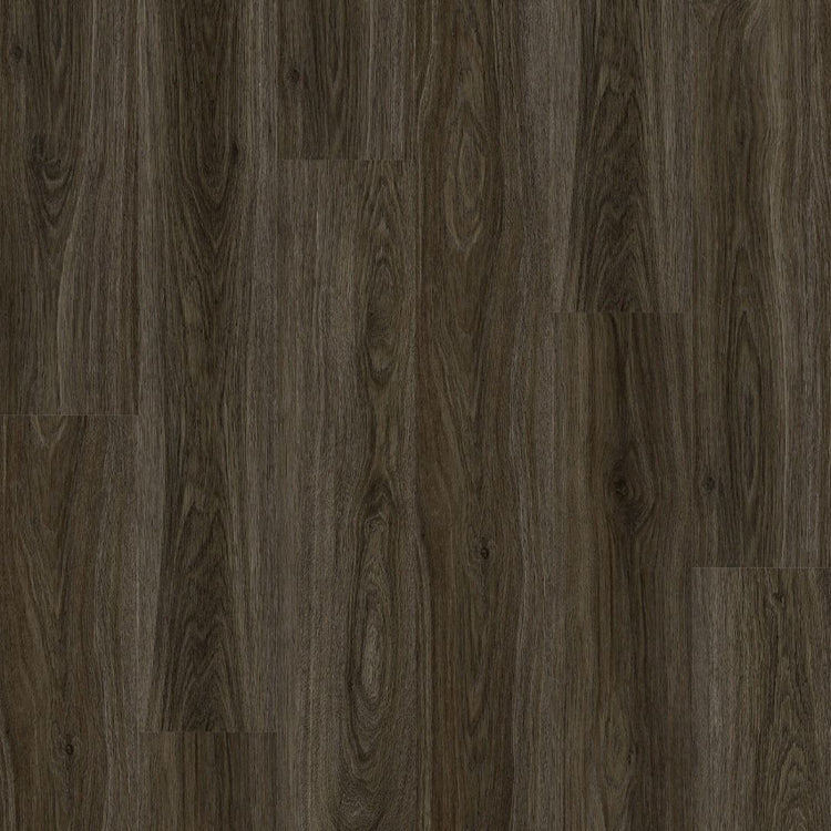 NFD Illusions American Walnut Vinyl Plank Flooring