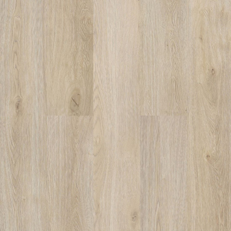 Topdeck Prime Legend Atlantic Oak Laminate Flooring