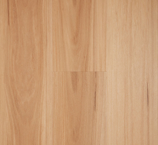 Ultimo Blackbutt 2.5mm Luxury Vinyl Flooring