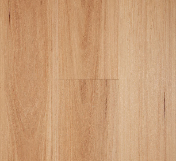 Ultimo Blackbutt 2.5mm Luxury Vinyl Flooring