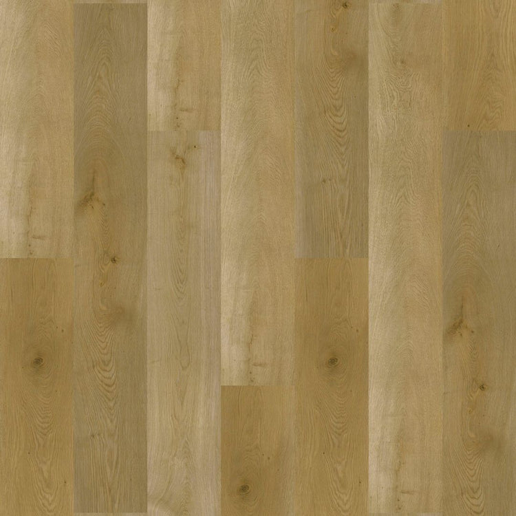 NFD Spellbound Charm Vinyl Plank Flooring