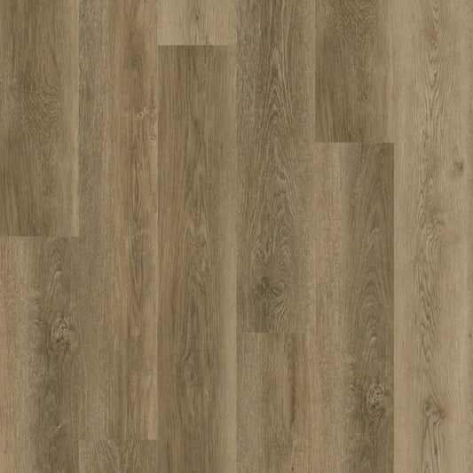 NFD Illusions Elmwood Vinyl Plank Flooring