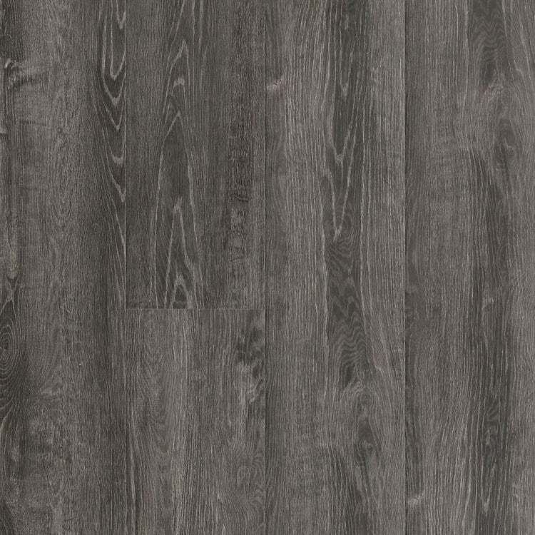 Topdeck Prime Legend Ghost Oak Laminate Flooring