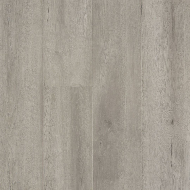 Prime Legend Hudson Grey Laminate Flooring