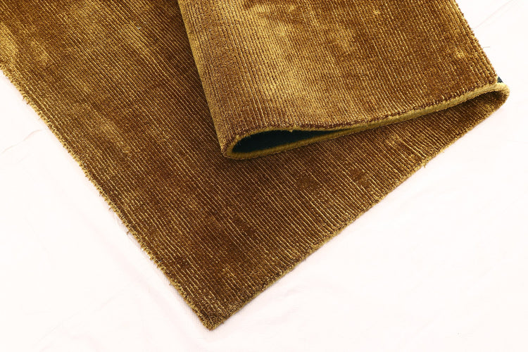 Kaliah rug in Gild – view 4