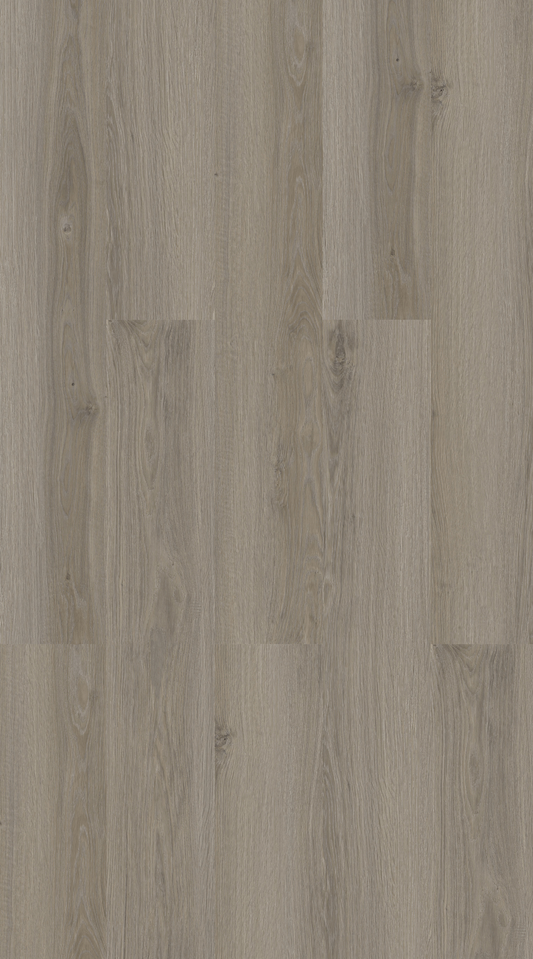 leyton 8mm hybrid morning frost original supplier flooring texture