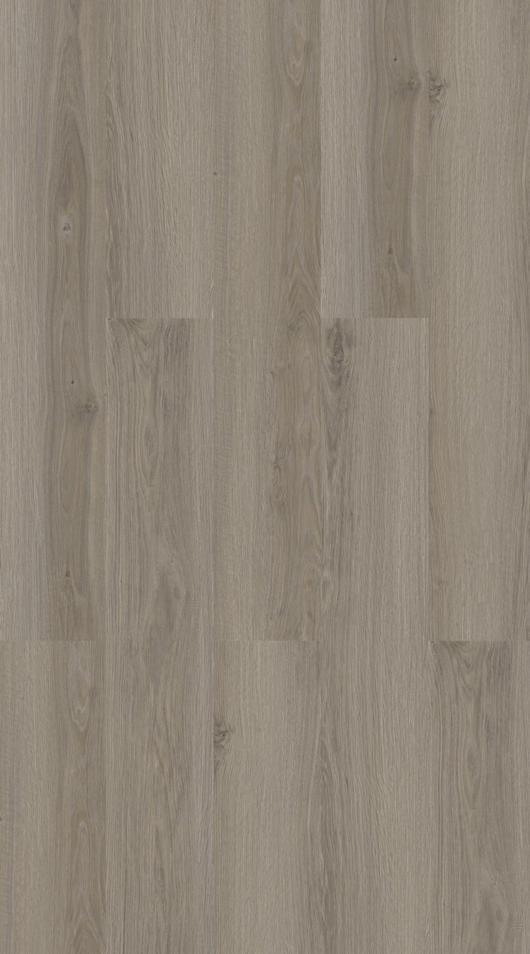 leyton 8mm hybrid morning frost original supplier flooring texture