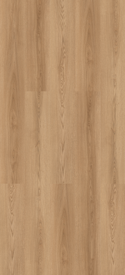 leyton 8mm hybrid quiet taupe original supplier flooring texture