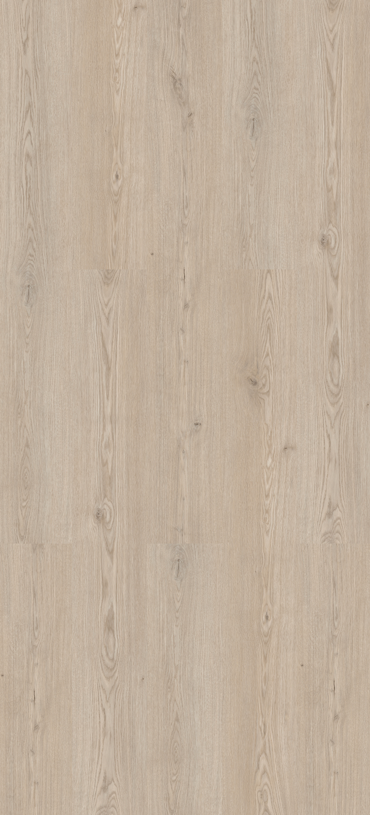 leyton 8mm hybrid weathered birch original supplier flooring texture