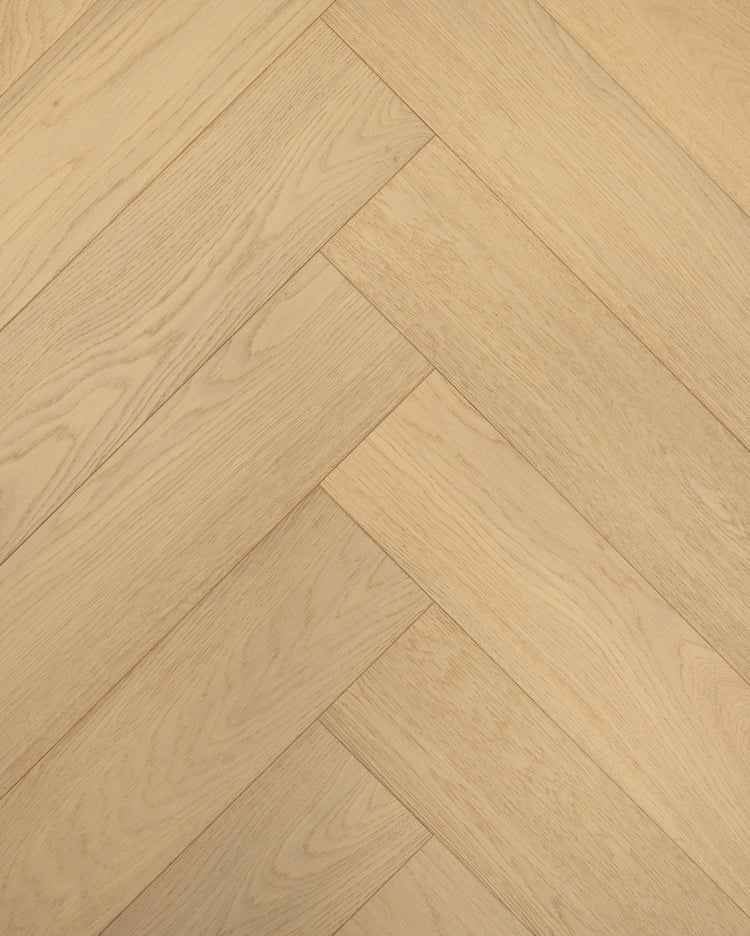 leyton engineered herringbone estate herringbone original supplier flooring texture