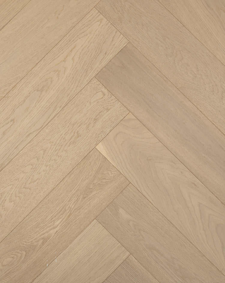 leyton engineered herringbone foundry herringbone original supplier flooring texture