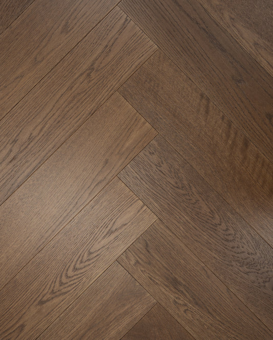 leyton engineered herringbone heritage herringbone original supplier flooring texture