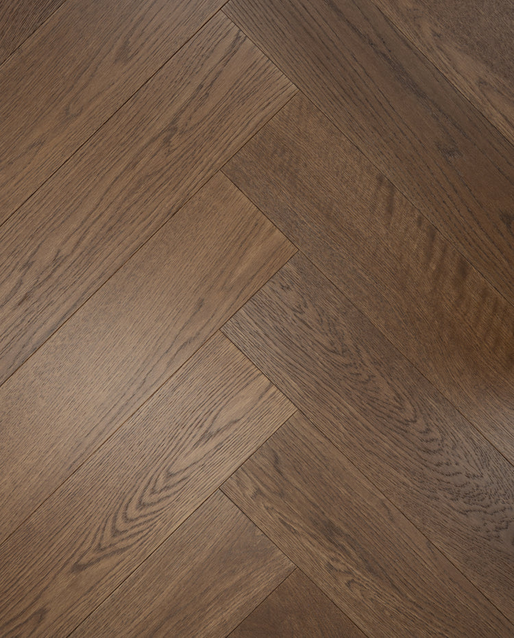 leyton engineered herringbone heritage herringbone original supplier flooring texture