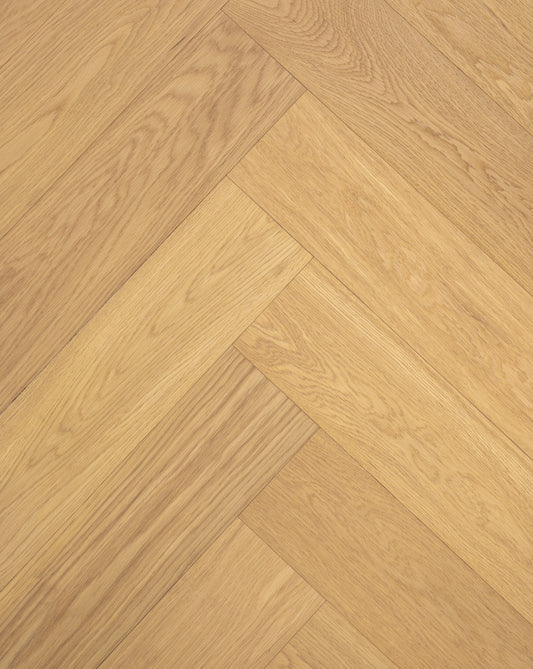 leyton engineered herringbone honeygold herringbone original supplier flooring texture