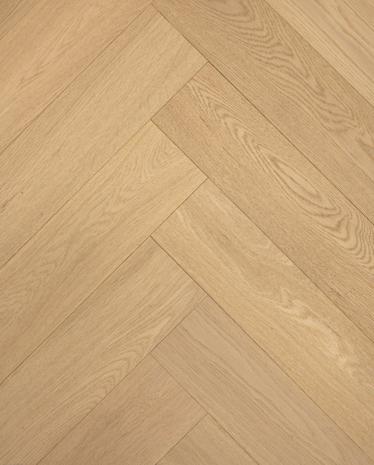 leyton engineered herringbone pavilion herringbone original supplier flooring texture