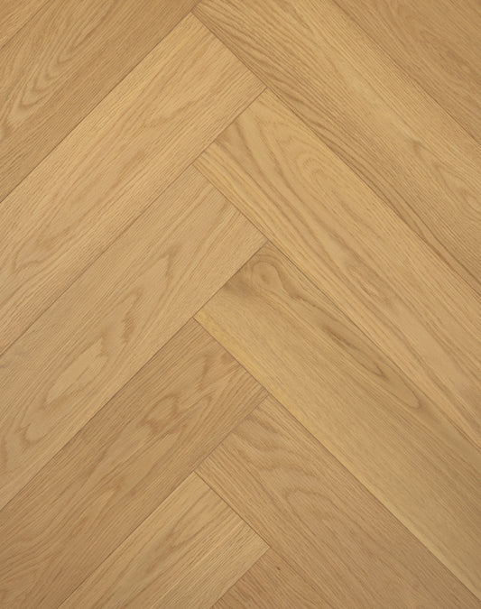 leyton engineered herringbone piccadilly herringbone original supplier flooring texture