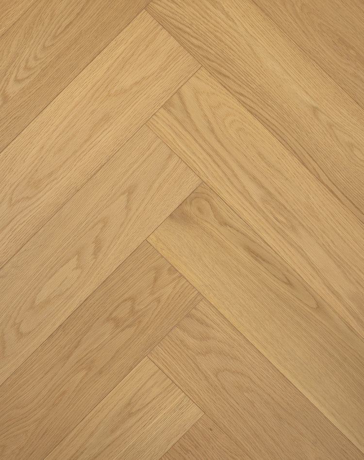 leyton engineered herringbone piccadilly herringbone original supplier flooring texture