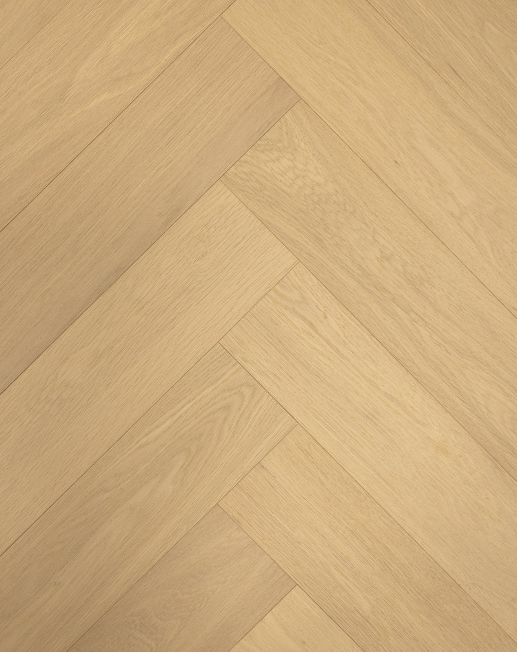 leyton engineered herringbone sable herringbone original supplier flooring texture
