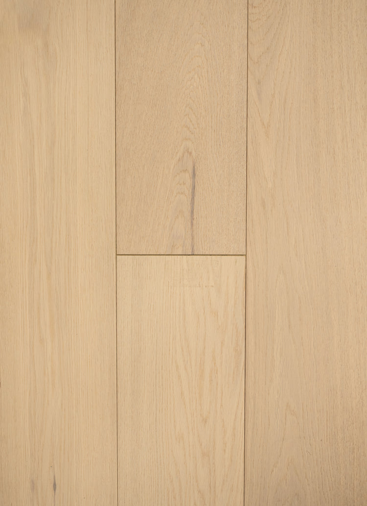 leyton engineered long plank estate original supplier flooring texture