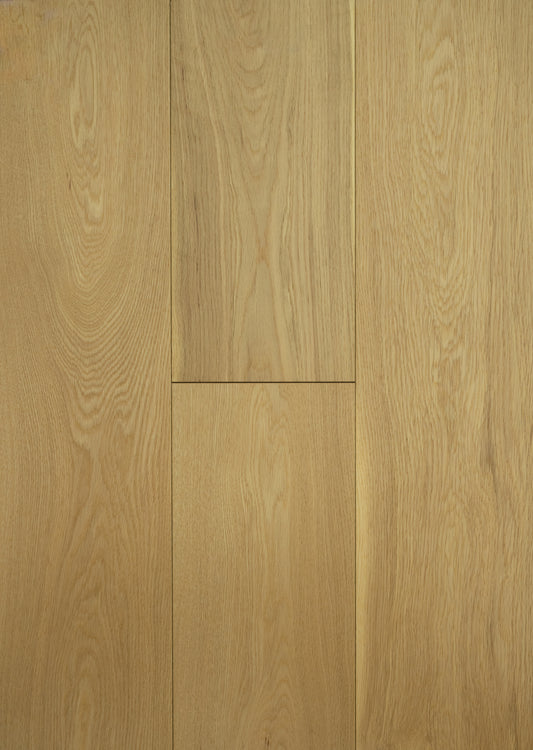 leyton engineered long plank gallery original supplier flooring texture