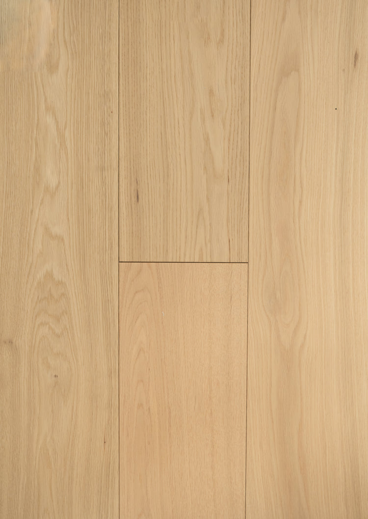 leyton engineered long plank pavilion original supplier flooring texture