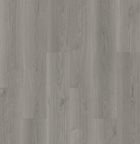 leyton laminate 1 2m silver wattle original supplier flooring texture