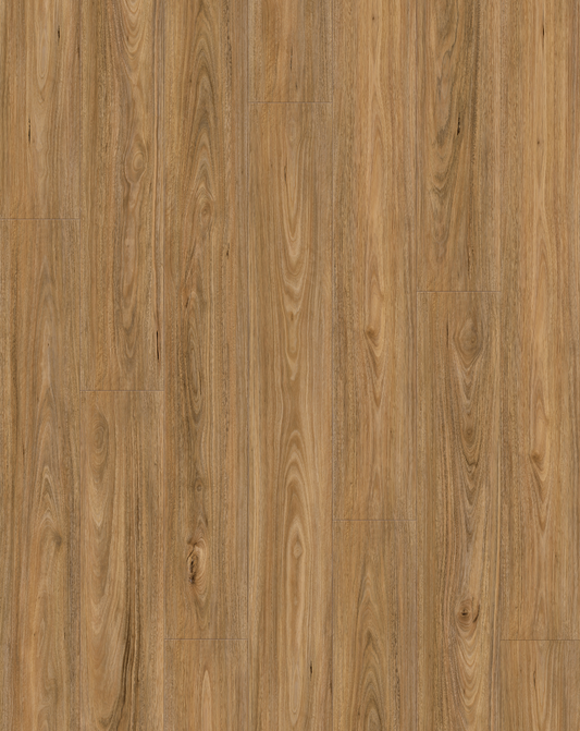 leyton laminate 1 2m spotted gum original supplier flooring texture
