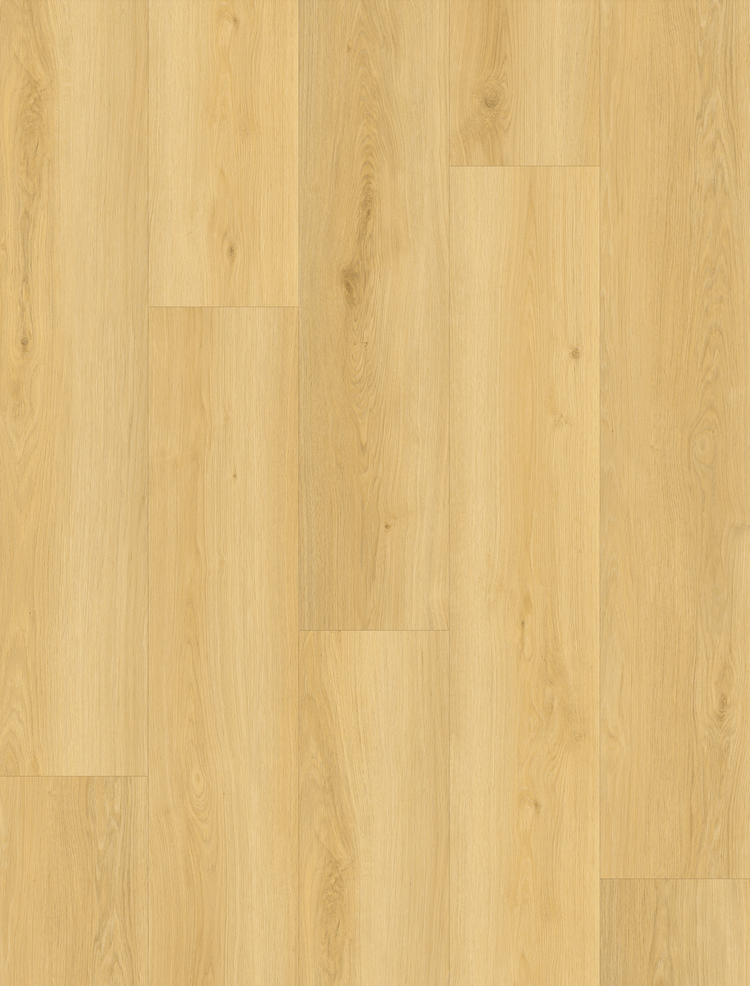 leyton laminate 1 5 aqua pro barefoot beach original supplier flooring texture