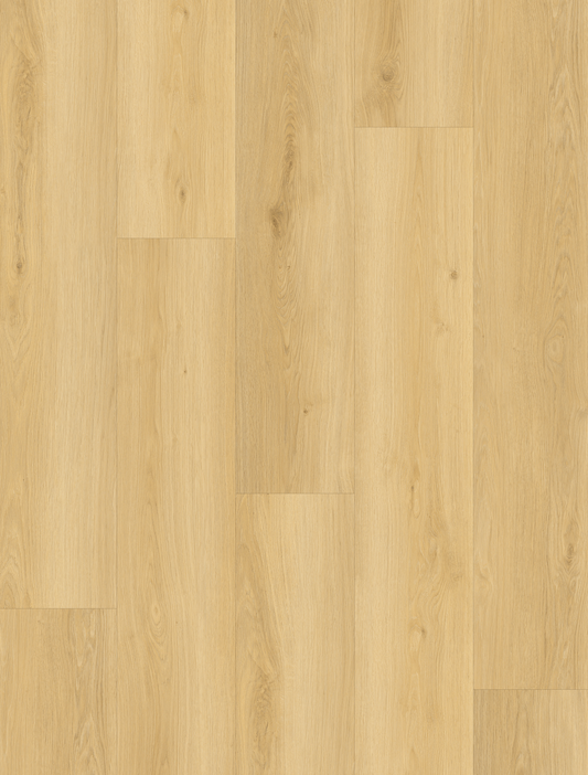 leyton laminate 1 5 aqua pro mornington mist original supplier flooring texture