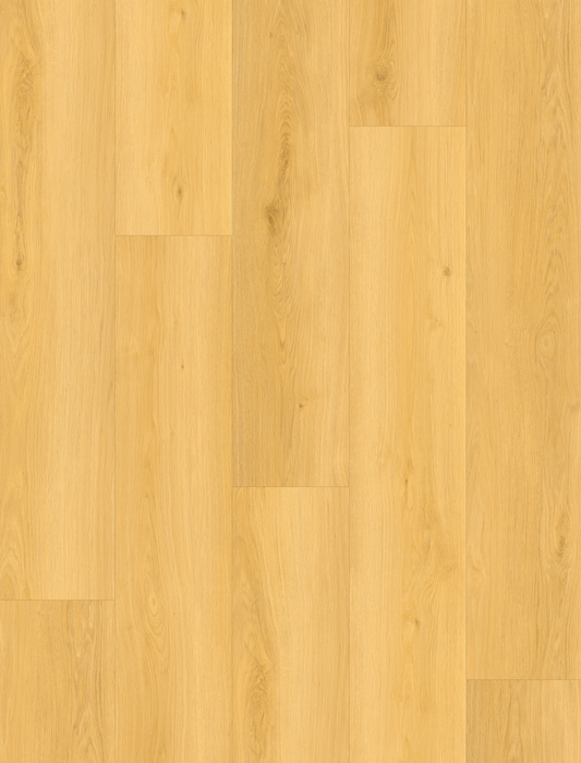 leyton laminate 1 5 aqua pro sunbleached original supplier flooring texture