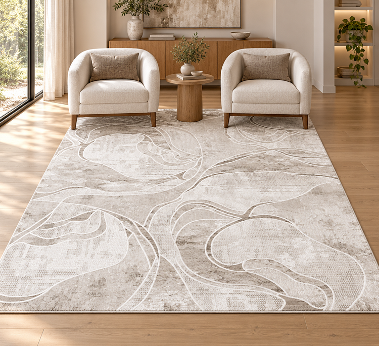 Mable L02A reading lounge β digital room visualisation