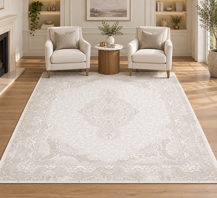 Mable L04C reading lounge β digital room visualisation