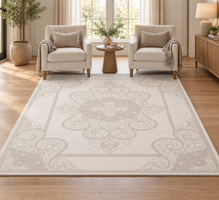 Mable L54A reading lounge β digital room visualisation