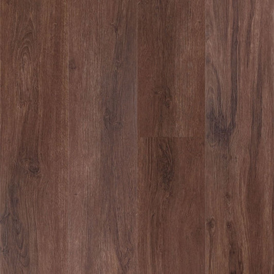NFD Illusions Mahogany Vinyl Plank Flooring