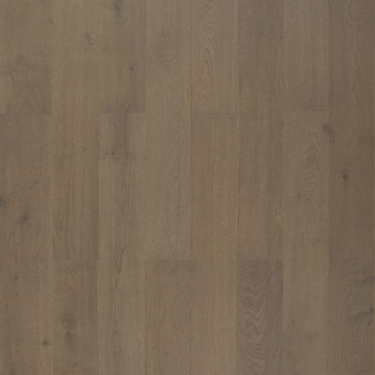 Project Oak Marrone Oak Engineered Timber Flooring