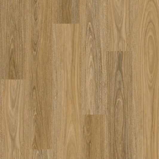 NFD Illusions Native Spotted Gum Vinyl Plank Flooring