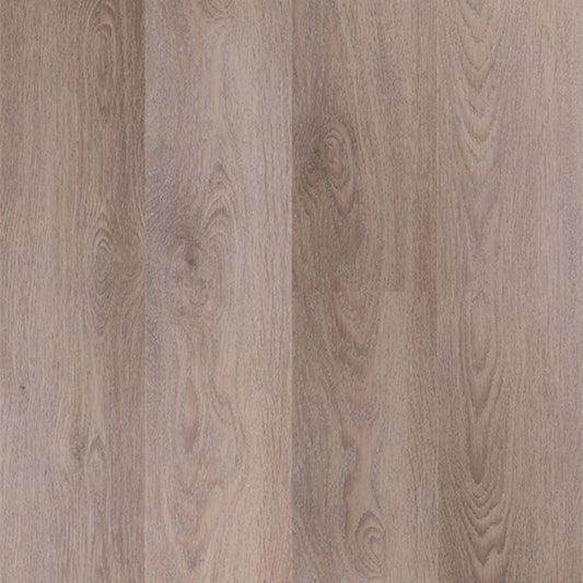 NFD Illusions Natural Pearl Vinyl Plank Flooring