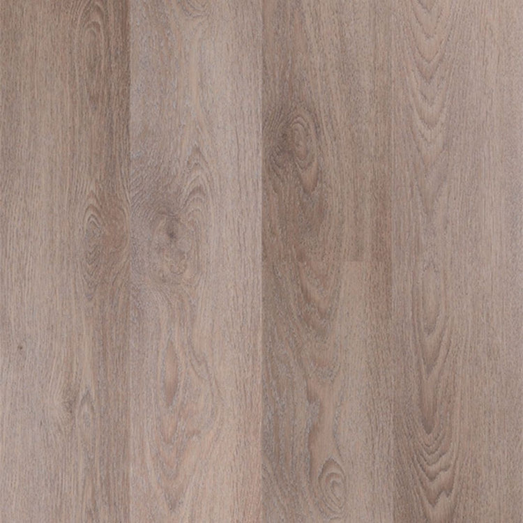 NFD Illusions Natural Pearl Vinyl Plank Flooring
