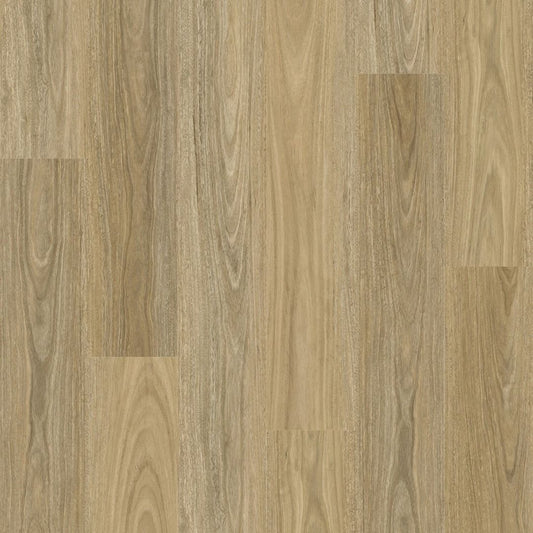 NFD Illusions NSW Spotted Gum Vinyl Plank Flooring
